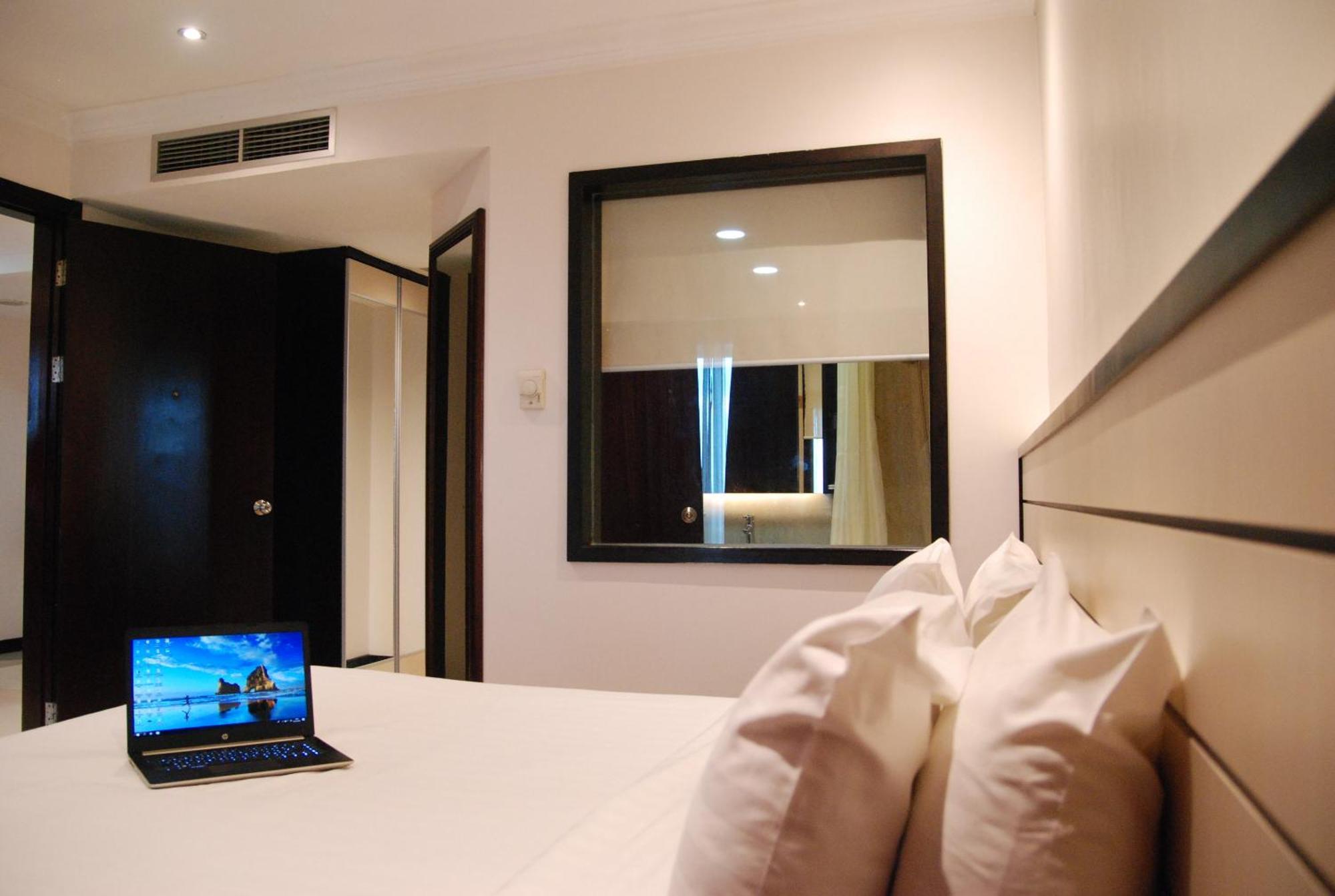 Pacific Palace Hotel Nagoya Room photo